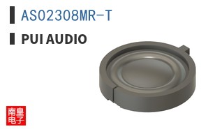 AS02308MR-T ͼƬ